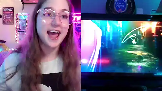 Snapshot of mirannacult chatting on 01/14/25, 05:23 mirannacult online show from 01/14/25, 05:23