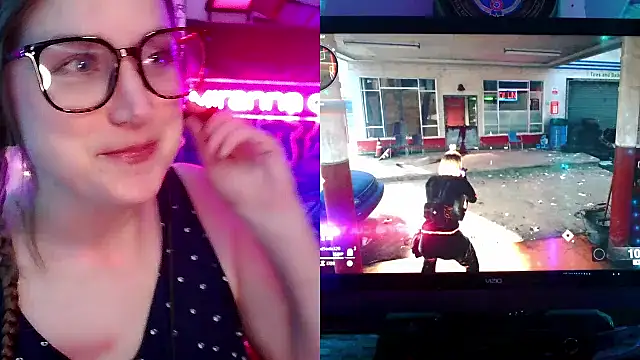 Snapshot of mirannacult chatting on 01/15/25, 05:29 mirannacult online show from 01/15/25, 05:29