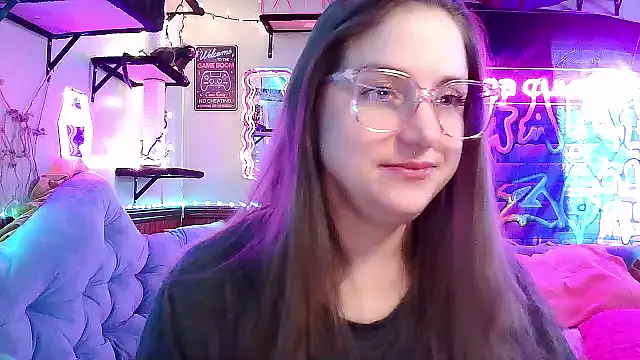 Snapshot of mirannacult chatting on 01/15/25, 05:05 mirannacult online show from 01/15/25, 05:05