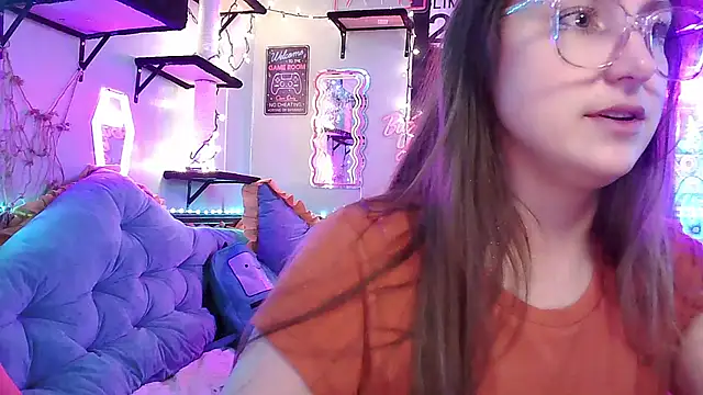 Snapshot of mirannacult chatting on 01/16/25, 06:06 mirannacult online show from 01/16/25, 06:06