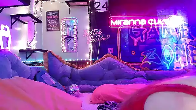 Snapshot of mirannacult chatting on 01/16/25, 09:08 mirannacult online show from 01/16/25, 09:08