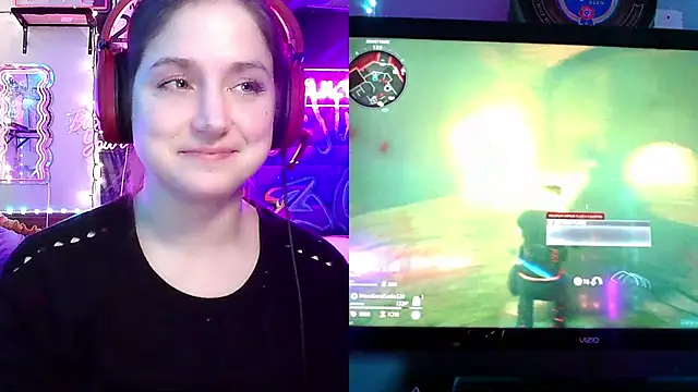 Snapshot of mirannacult chatting on 01/17/25, 03:12 mirannacult online show from 01/17/25, 03:12