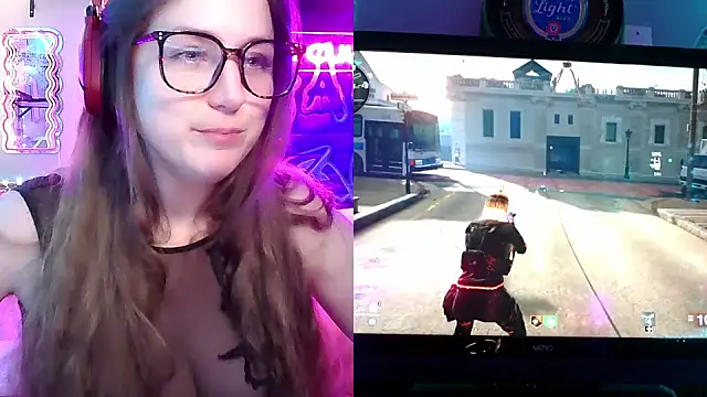 Snapshot of mirannacult chatting on 01/17/25, 09:17 mirannacult online show from 01/17/25, 09:17