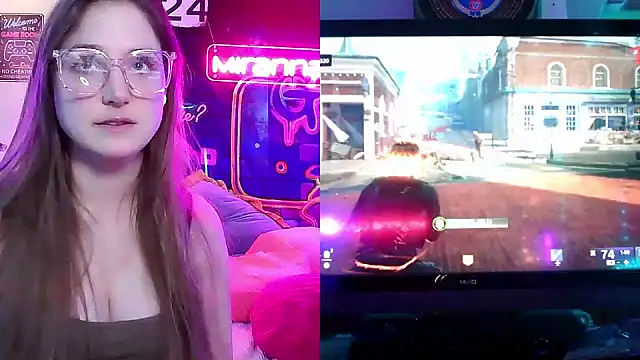 Snapshot of mirannacult chatting on 01/18/25, 09:45 mirannacult online show from 01/18/25, 09:45