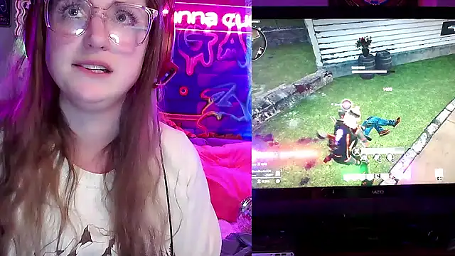 Snapshot of mirannacult chatting on 01/20/25, 09:53 mirannacult online show from 01/20/25, 09:53