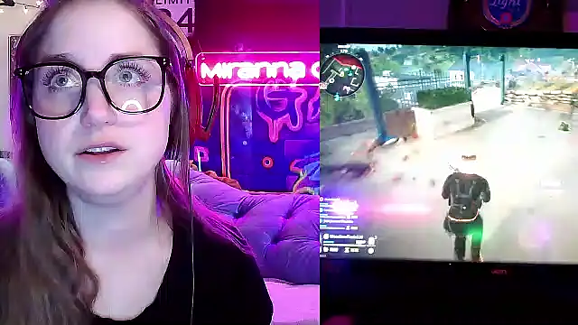 Snapshot of mirannacult chatting on 01/21/25, 04:58 mirannacult online show from 01/21/25, 04:58