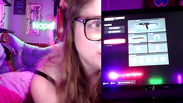 Snapshot of mirannacult chatting on 01/22/25, 02:04 mirannacult online show from 01/22/25, 02:04