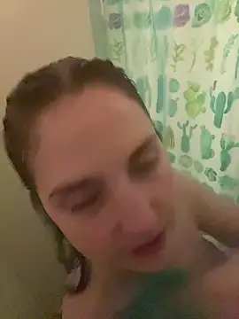 Snapshot of mirannacult chatting on 01/22/25, 11:34 mirannacult online show from 01/22/25, 11:34