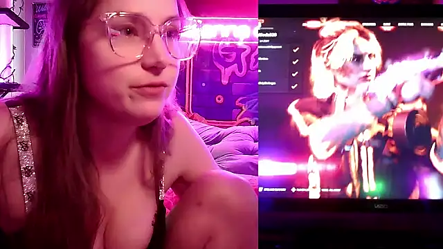 Snapshot of mirannacult chatting on 01/22/25, 02:35 mirannacult online show from 01/22/25, 02:35