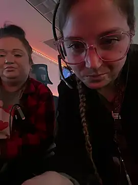 Snapshot of mirannacult chatting on 01/25/25, 07:49 mirannacult online show from 01/25/25, 07:49