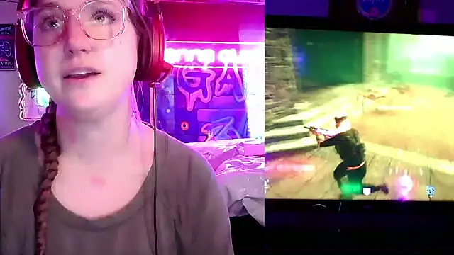 Snapshot of mirannacult chatting on 01/25/25, 04:35 mirannacult online show from 01/25/25, 04:35