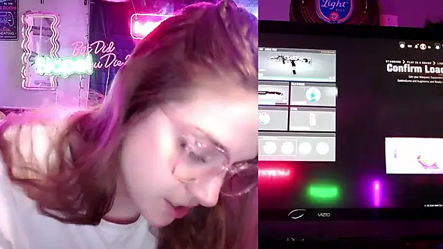 Snapshot of mirannacult chatting on 01/26/25, 08:13 mirannacult online show from 01/26/25, 08:13