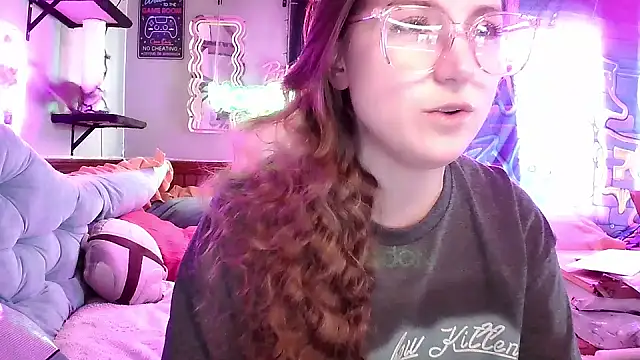 Snapshot of mirannacult chatting on 01/28/25, 05:56 mirannacult online show from 01/28/25, 05:56