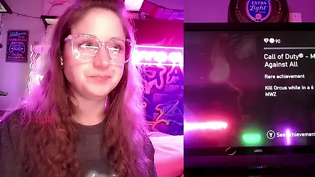 Snapshot of mirannacult chatting on 01/29/25, 01:58 mirannacult online show from 01/29/25, 01:58