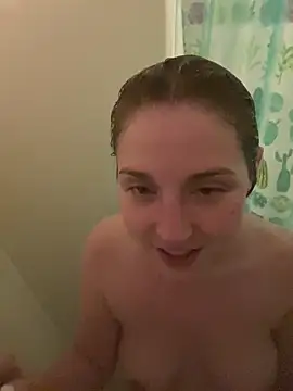 Snapshot of mirannacult chatting on 01/29/25, 08:18 mirannacult online show from 01/29/25, 08:18