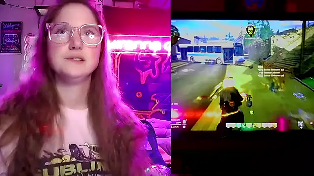 Snapshot of mirannacult chatting on 01/30/25, 07:29 mirannacult online show from 01/30/25, 07:29