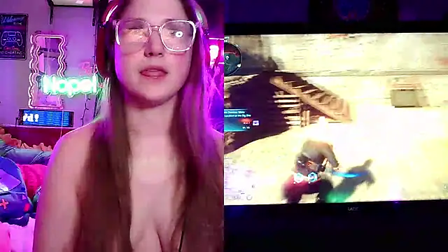 Snapshot of mirannacult chatting on 01/31/25, 09:37 mirannacult online show from 01/31/25, 09:37