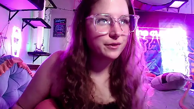 Snapshot of mirannacult chatting on 02/01/25, 09:19 mirannacult online show from 02/01/25, 09:19