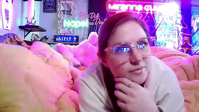 Snapshot of mirannacult chatting on 02/10/25, 04:47 mirannacult online show from 02/10/25, 04:47