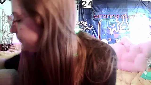 Snapshot of mirannacult chatting on 03/08/25, 03:13 mirannacult online show from 03/08/25, 03:13