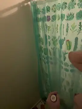 Snapshot of mirannacult chatting on 03/11/25, 03:37 mirannacult online show from 03/11/25, 03:37