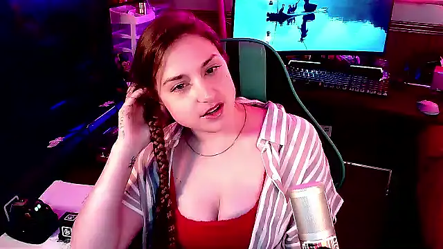 Snapshot of mirannacult chatting on 10/13/25, 05:24 mirannacult online show from 10/13/25, 05:24