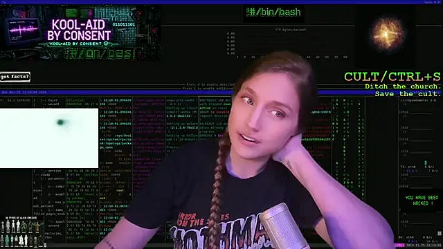 Snapshot of mirannacult chatting on 06/02/26, 06:48 mirannacult online show from 06/02/26, 06:48