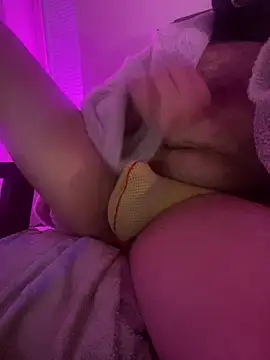 Snapshot of Alpha_theking chatting on 01/25/25, 10:08 Alpha theking online show from 01/25/25, 10:08