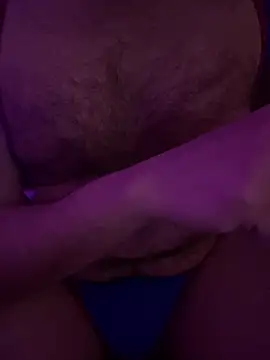 Snapshot of Alpha_theking chatting on 01/27/25, 11:33 Alpha theking online show from 01/27/25, 11:33