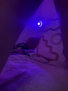 Snapshot of Alpha_theking chatting on 02/06/25, 10:21 Alpha theking online show from 02/06/25, 10:21