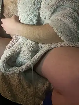 Snapshot of Alpha_theking chatting on 02/07/25, 09:16 Alpha theking online show from 02/07/25, 09:16