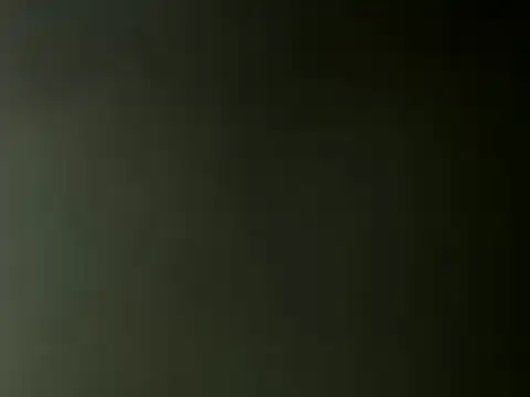 Snapshot of Alpha_theking chatting on 02/18/25, 08:05 Alpha theking online show from 02/18/25, 08:05