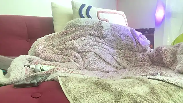 Snapshot of Alpha_theking chatting on 02/23/25, 08:06 Alpha theking online show from 02/23/25, 08:06