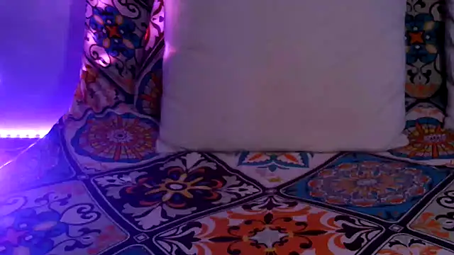 Snapshot of Alpha_theking chatting on 02/28/25, 07:25 Alpha theking online show from 02/28/25, 07:25