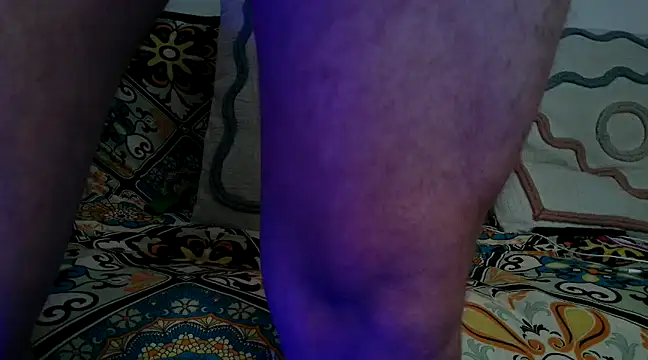 Snapshot of Alpha_theking chatting on 03/04/25, 10:16 Alpha theking online show from 03/04/25, 10:16