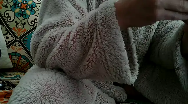 Snapshot of Alpha_theking chatting on 03/07/25, 07:08 Alpha theking online show from 03/07/25, 07:08