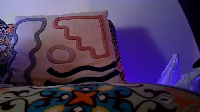 Snapshot of Alpha_theking chatting on 03/21/25, 08:40 Alpha theking online show from 03/21/25, 08:40