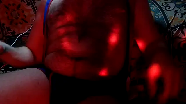 Snapshot of Alpha_theking chatting on 10/01/25, 03:29 Alpha theking online show from 10/01/25, 03:29