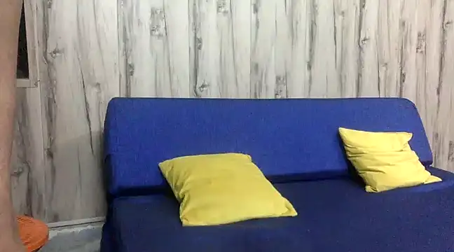 FantasyCock9 online show from 12/10/24, 10:37