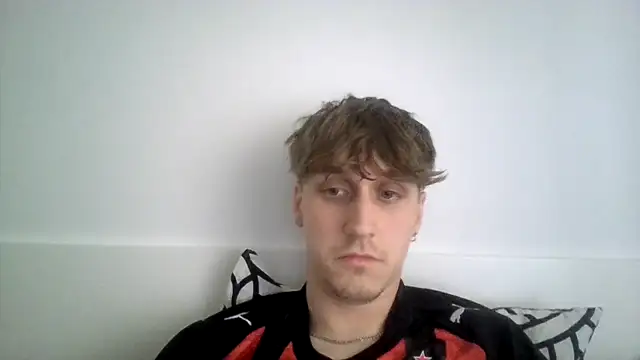 Snapshot of EscorpionRubio chatting on 04/01/26, 01:12 EscorpionRubio online show from 04/01/26, 01:12