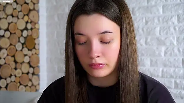 LowOncoming online show from 11/13/25, 03:05