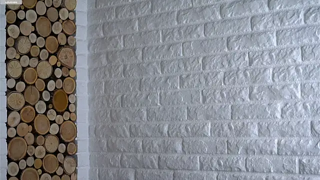 LowOncoming online show from 11/14/25, 01:59