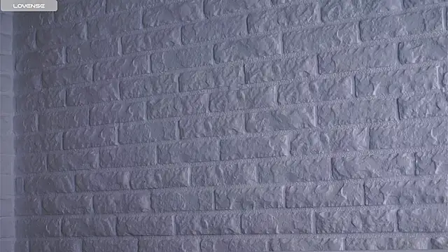 LowOncoming online show from 06/21/26, 01:41