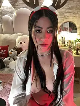  MadiLee  online show from 12/23/24, 02:02