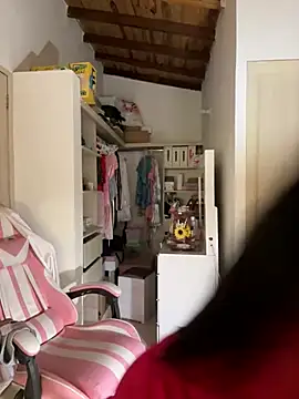  MadiLee  online show from 01/04/25, 11:59