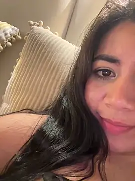  MadiLee  online show from 02/23/25, 11:25