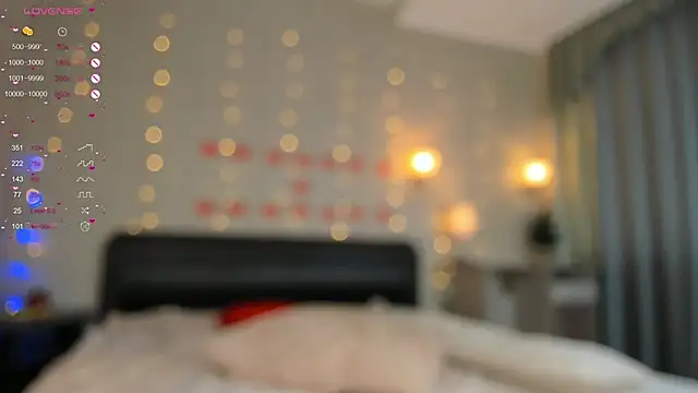 Snapshot of MartaVigano chatting on 02/21/25, 04:18 MartaVigano online show from 02/21/25, 04:18