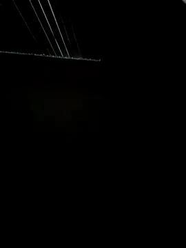 Snapshot of LillShayy chatting on 12/16/25, 01:16 LillShayy online show from 12/16/25, 01:16