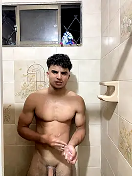 Mentriplex online show from 11/06/25, 04:46