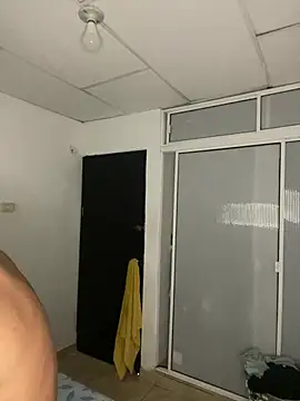 Mentriplex online show from 01/13/26, 03:56